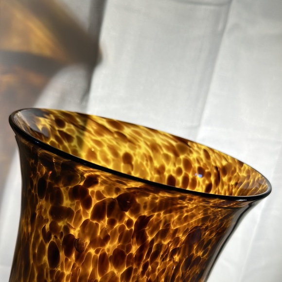 🤎SOLD🤎 - Picture 5 of 7